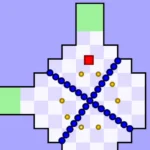 Time Shooter 2 52 Time Shooter 2