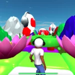 Time Shooter 2 34 Time Shooter 2