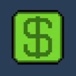 Time Shooter 2 42 Time Shooter 2