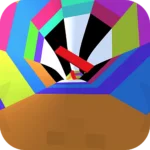 Time Shooter 2 39 Time Shooter 2