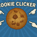 cookie clicker
