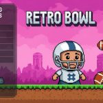 Exciting Developments in Retro Bowl: September 2025 Updates