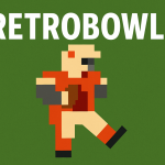 retro bowl